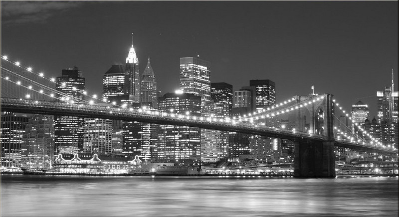 New York Behang Slaapkamer ~ Beste inspiratie voor interieur design en meubels idee u00ebn New York Behang Slaapkamer ~ Beste inspiratie voor interieur design en meubels idee u00ebn